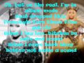 Boss Ass Bitch- Nicki Minaj Lyrics Video (NEW ...