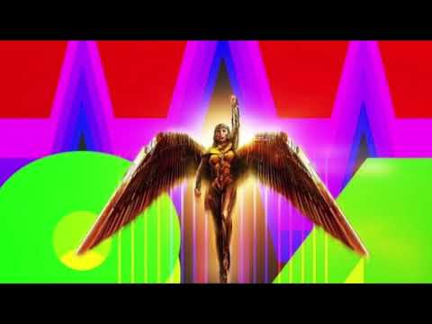 Blue Monday | New Order X Sebastian Böhm