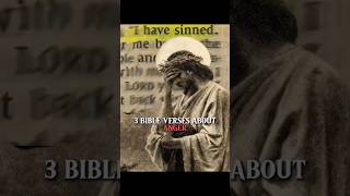 Download lagu 3 ayat Alkitab tentang Kemarahan mp3