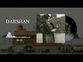 Darshan Raval Mashup (Lofi Mix) | Morphine Music | Unforgettable Mashups | Monsoon Lofi Music