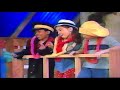 Closing To The Tigger Movie 2000 VHS