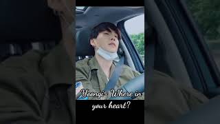 Download lagu Baby kicked for the first time on long drive| Yoongi ff| #shorts #Suga #bts mp3 Download lagu Baby kicked for the first time on long drive| Yoongi ff| #shorts #Suga #bts mp3