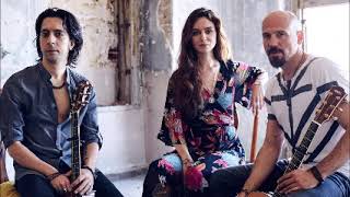 Alex- 2 Kalp Mesafesi