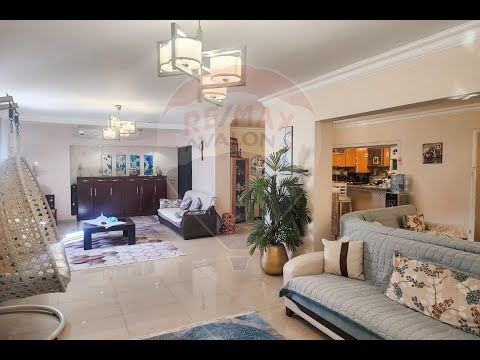 Property video thumbnail