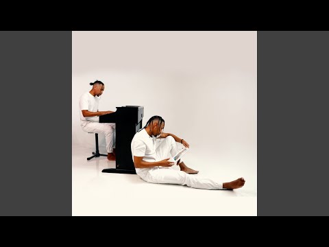 Mãe, Você Estava Lá