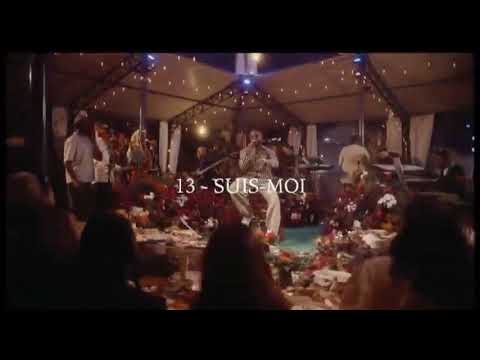 Tayc feat Fally Ipupa _ Suis moi (Vidéo Oficial)