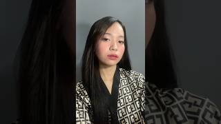 pinky look inspired #makeup #makeuptutorial #easymakeup #arini
