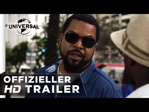 Trailer-Vorschau: Ride Along: Next Level Miami