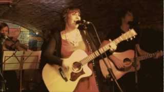 The PKO: You Gonna Make It (at The Cavern Club)
