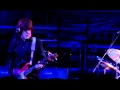 Gary Moore - Manic Depression (Blues For Jimi)