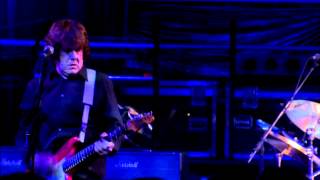 Gary Moore - Manic Depression (Blues For Jimi)