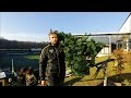MANNEQUIN CHALLENGE VVV-VENLO