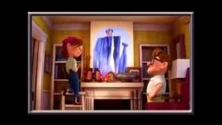 Sagopa Kajmer   Galiba Flamenco Vocal Mix