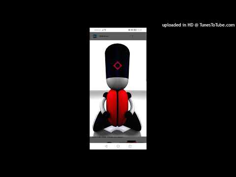 Oddworld - A1 The Joker (Dj Looney Tunes Cardiac Mix). 1999