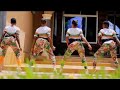 BAHATI BUGALAMA SONG MONIKA PROD 2026