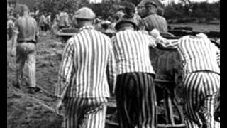 Это видео создано по дневнику моего деда Кариха Довмонта Алексеевича про его героическое мужество и несокрушимую силу духа. Видео озвучивает мой племянник - Скорик Алексей, сын моей сестры.