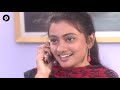Episode 829 Chakravakam Telugu Daily Serial Loud Speaker