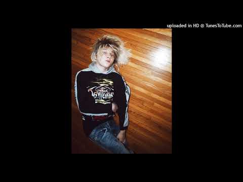 (FREE) Nettspend Type Beat 2025 "Lifestyle"