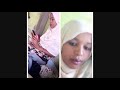 Sirba Jamaal Usmail Haraya 2023