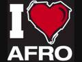 Afro - Baila Amor 