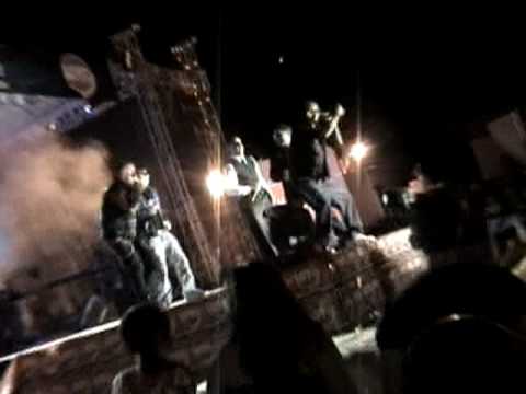 Bullaka Family en comayagua #2