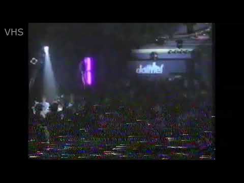 DJ PIVO & LDJ MANIAC DOLMEL KLUB 2003 2007 WROCŁAW ODJAZD livecam