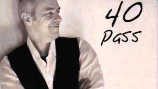 El fantasma del laagh