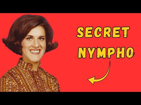 Rare Photos of Ruth Buzzi Like You've Never Seen – Untold Story Inside #untoldstory