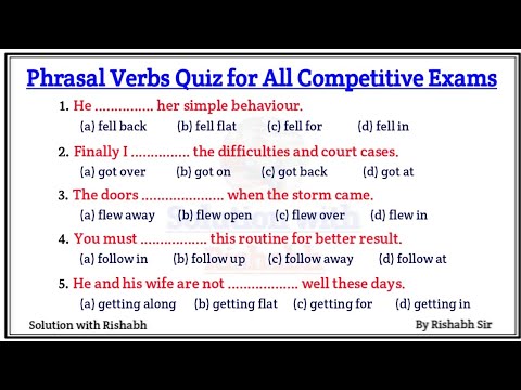Phrasal verbs to be exercises. Look phrasal фразовый глагол. Phrasal verbs to be exercises. Phrasal verbs worksheets intermediate. Phrasal verbs exercise.