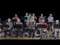 The Dreidel Song