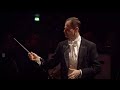 Don Giovanni - Overture (Orchestra of The Royal Opera House; Mozart)
