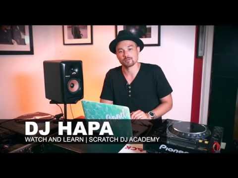 How To Migrate From Serato To Rekordbox | DJ Hapa | Watch And Learn