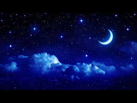 Grupaj cântări creștine 7 noiembrie 2021 - Mariana Someșan