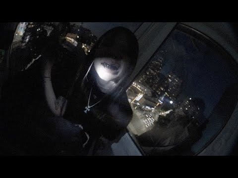 SARAMALACARA - DESPACIO (VIDEO OFICIAL)