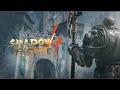 Shadow Fight 4 Cinematic Video Fan Mode