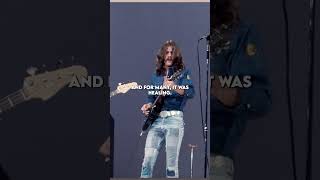 Glenn Frey SHOCKS FANS about his Legacy in The Eagles’ Surviving Members Clash