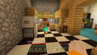 Minecraft Xbox - A New Project [81]