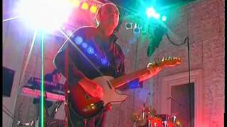 Antònia Font - Tots els motors