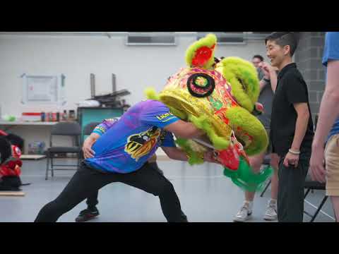 Play video