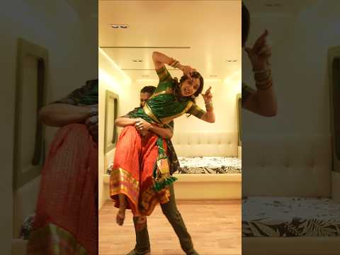 The MIX-MATCH with #Yeshanagula 🔥🔥| The Paradise | Nani | Keerthy Suresh | #Shorts