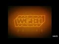 LOST MEDIA REUPLOAD WGBH Boston 2006