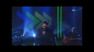 Alphaville - I Die For You Today - Unplugged (Acoustic Version Live 22.10.2010) HQ