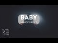 Bishop Briggs - Baby (Lyrics) Bishop Briggs - Baby (Lyrics)