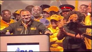 Download lagu Rt. Hon. Perry Christie Victory Speech -May 7th 2012 mp3 Download lagu Rt. Hon. Perry Christie Victory Speech -May 7th 2012 mp3