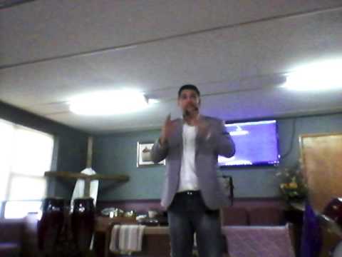 The promise amd fulfillment OF THE HOLY SPIRIT.