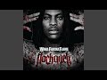 F**k the Club Up (feat. Pastor Troy & Slim Dunkin)
