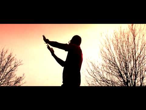 Fly (Minarmy) - Hate Me Or Love Me @Flysworld