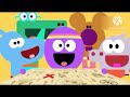 Baraem Continuity February 02 12 2013 Part 1