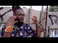 URL PGS 8 24 19 REGGIE KUSH RECAPS HIS BATTLE VS LOOTCHII