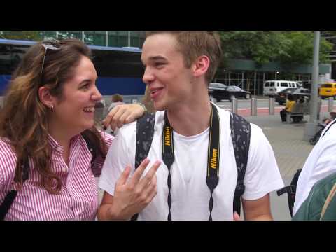 EF Challenge Winners 2017